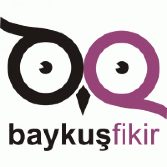 baykuşfikir Logo