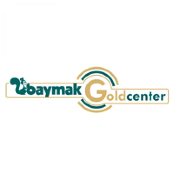 Baymak Gold Center Logo