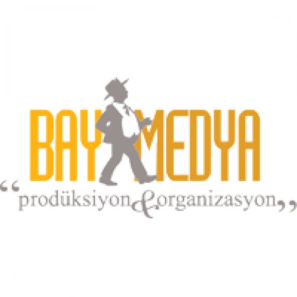 baymedya Logo