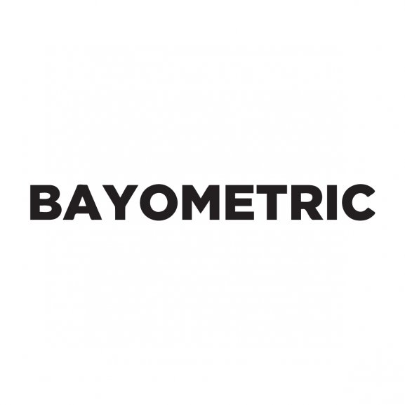 Bayometric Logo