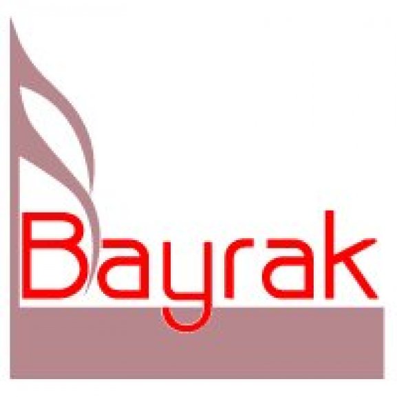 Bayrakmefruşat Logo