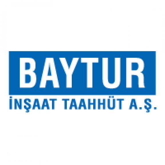 Baytur Insaat Taahhut A.S. Logo