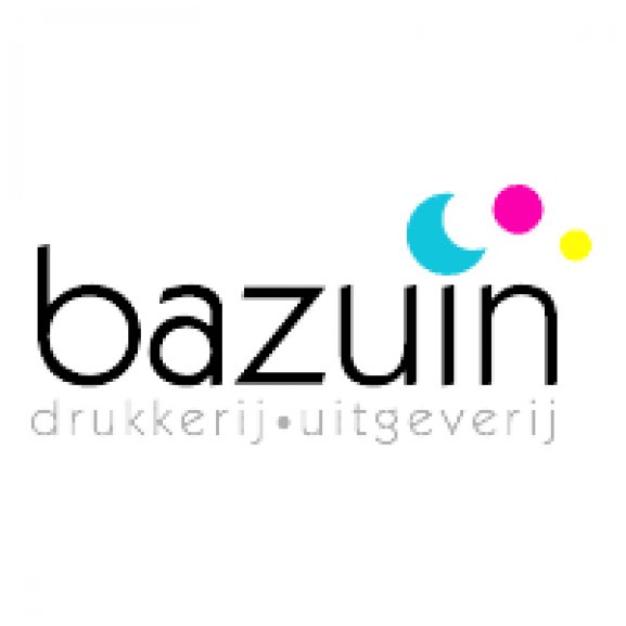 BAZUIN Logo