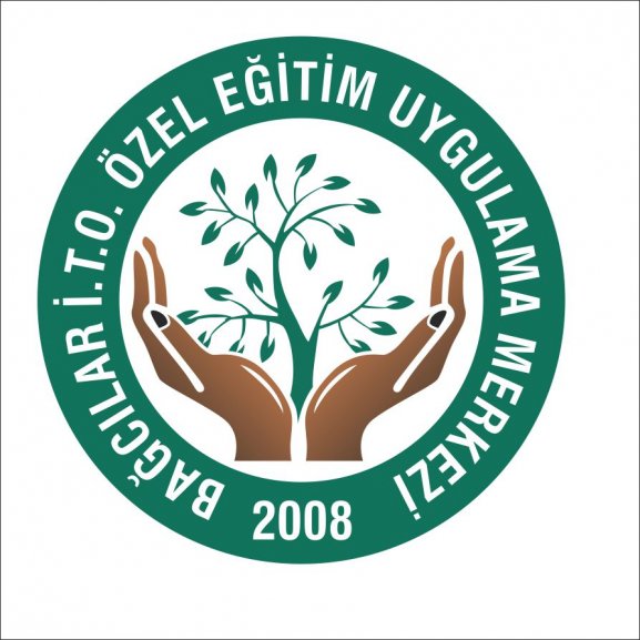 Bağcılar İTO Özel Eğitim merkezi Logo