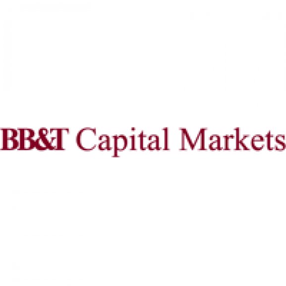 BB&T Capital Markets Logo