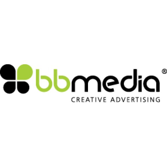 BB Media Logo