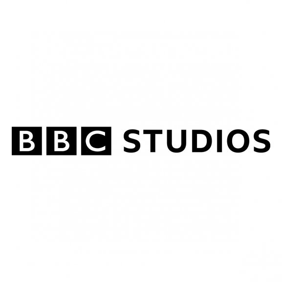 BBC Studios Logo