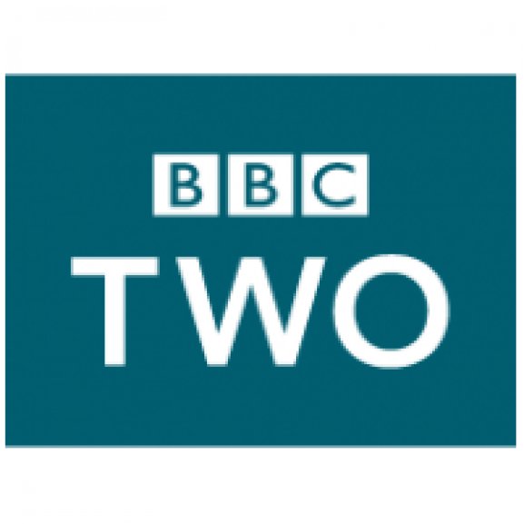BBC Two Logo