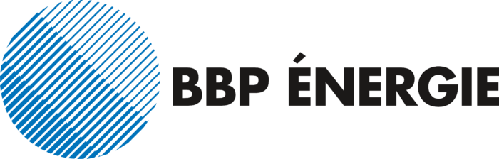 BBP Energies Logo