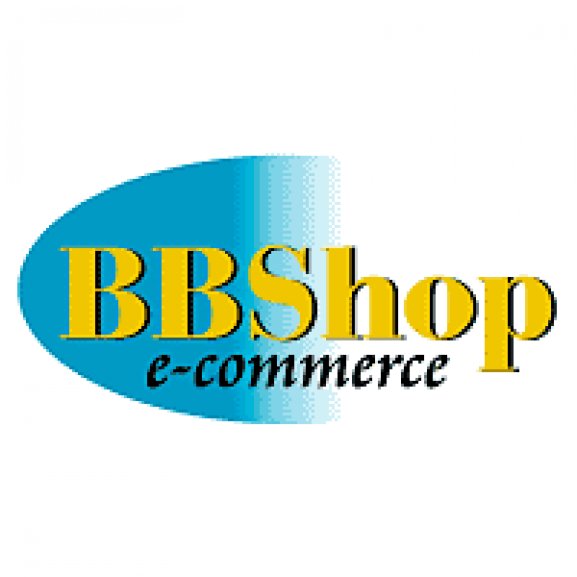 BBShop Logo