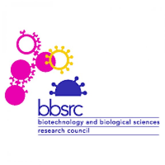 BBSRC Logo