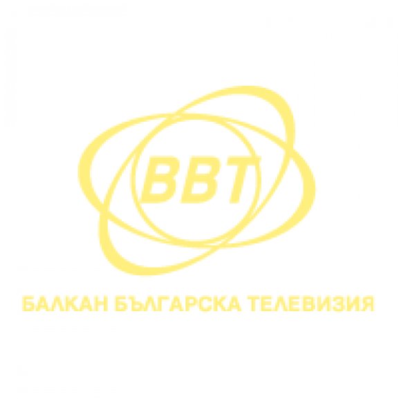 BBT Logo