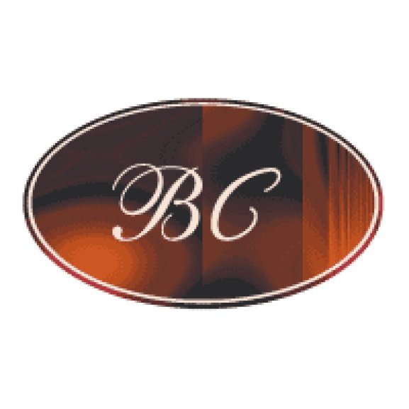 BC - Bursztynowe Centrum Logo