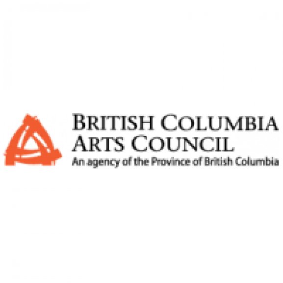 BC Arts Council Logo