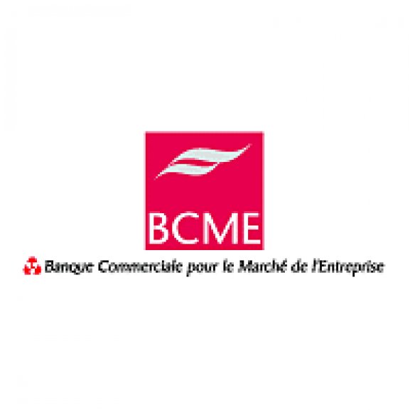 BCME Logo