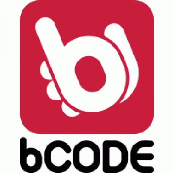 bCODE Logo