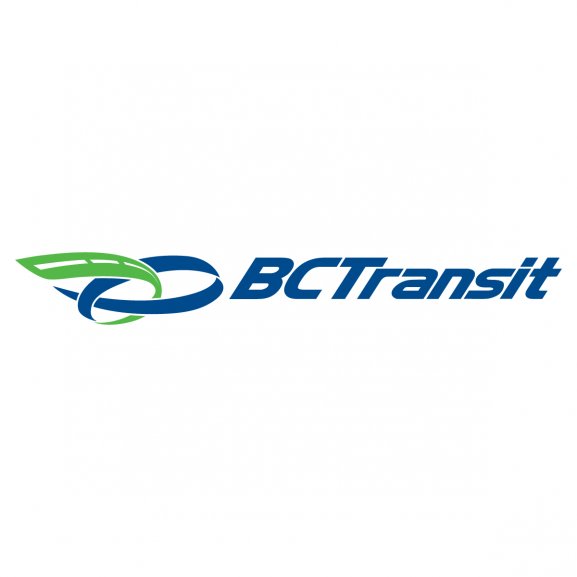BCTransit Logo