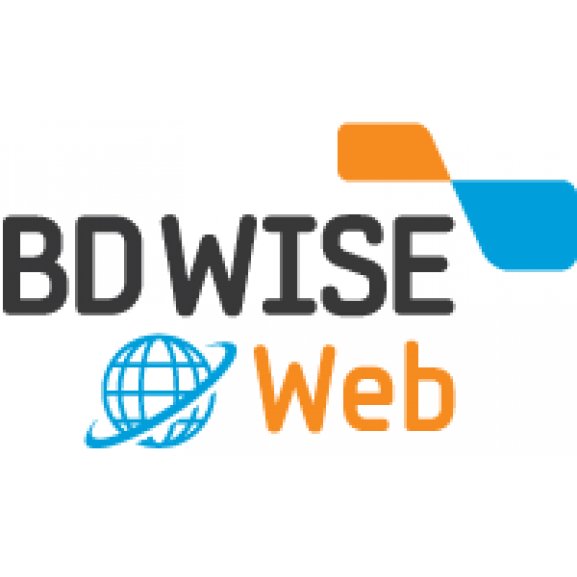 BD WISE Web Logo