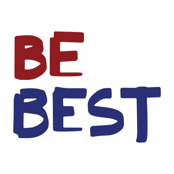 Be Best Logo