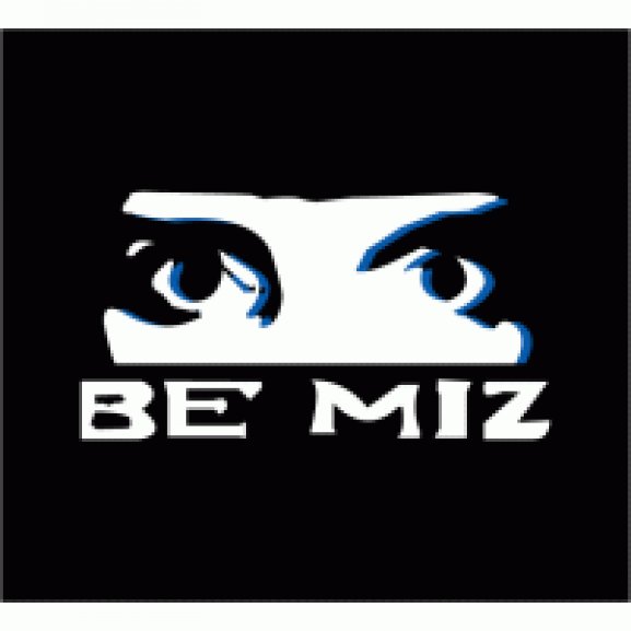 Be Miz Logo