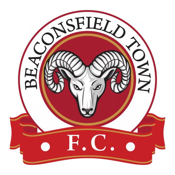 Beaconsfield Town Logo