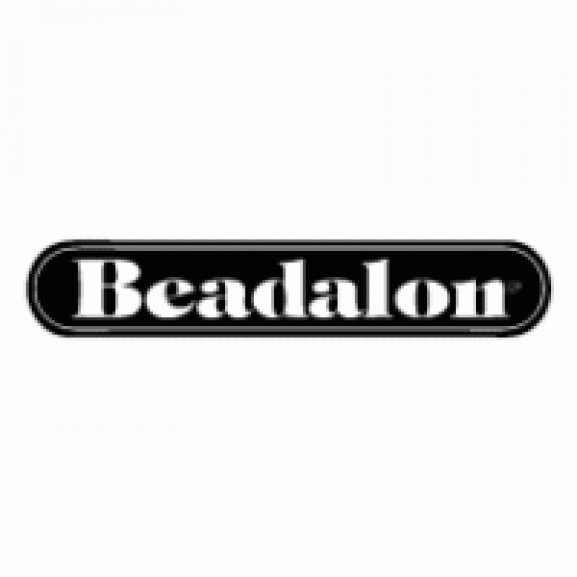 Beadalon Logo