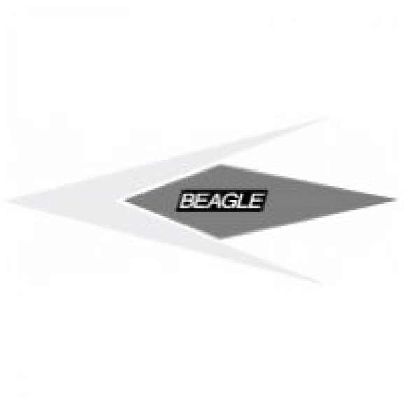 Beagle-Airedale Logo