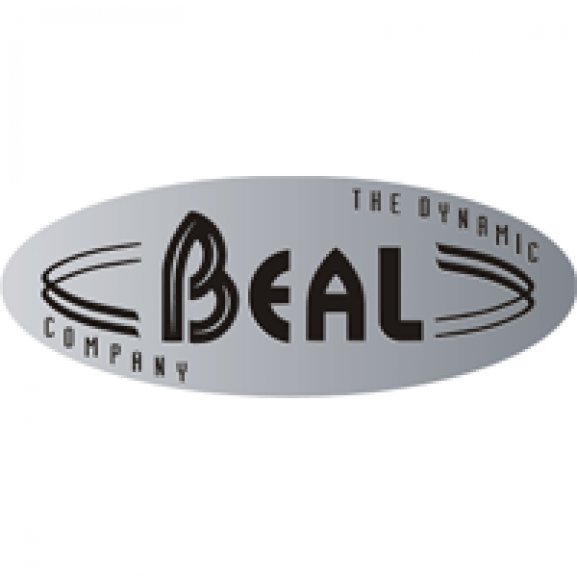 Beal Logo