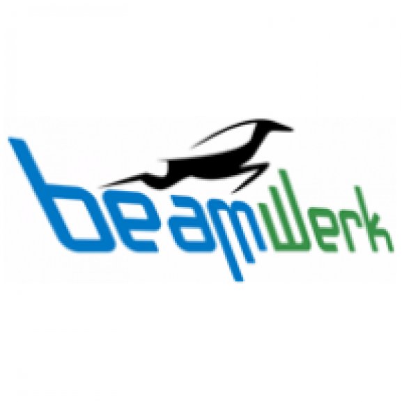 Beamwerk Logo