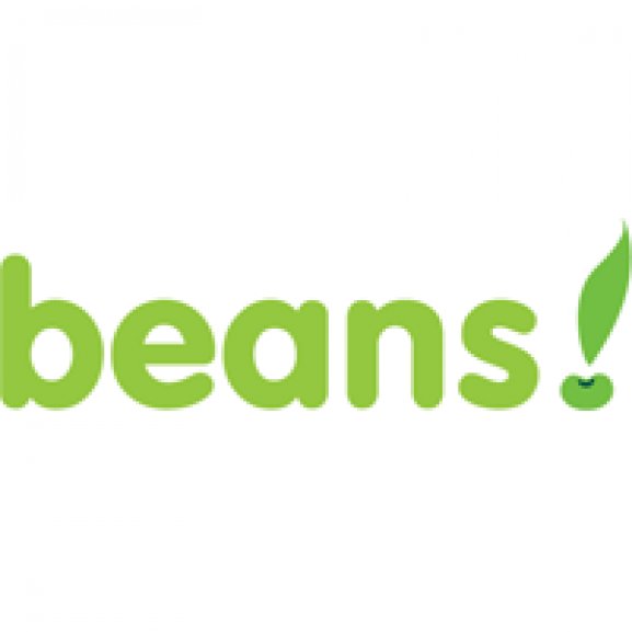 beans Logo