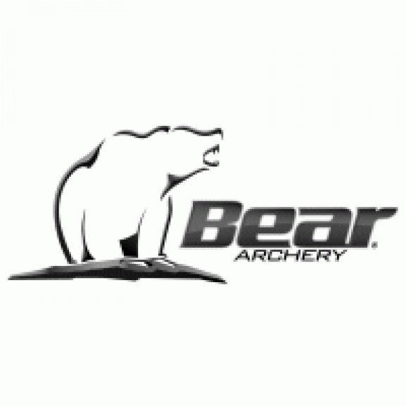 Bear Archery Logo