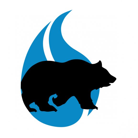 Bear Creek Logo