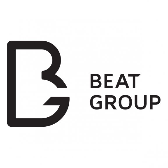 Beat Group Logo