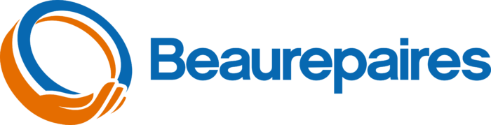 Beaurepaires Logo