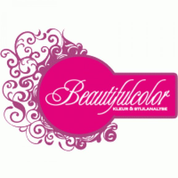 beautifulcolor Logo