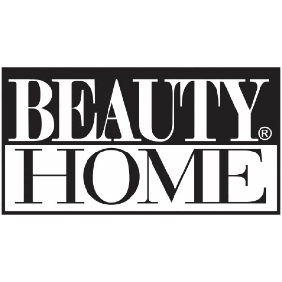 Beauty Home Logo