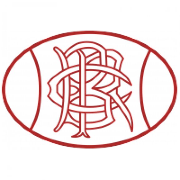 Beauvais XV RC Logo