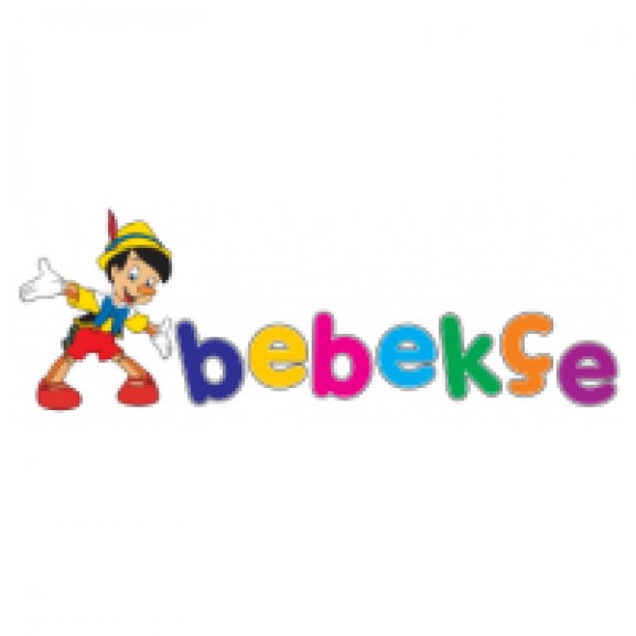 bebekce Logo