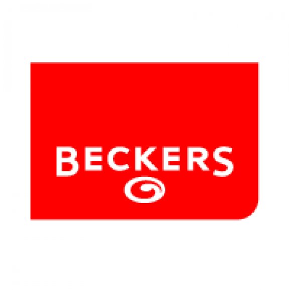 Beckers Logo