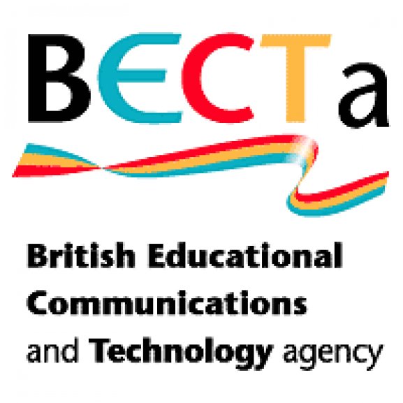 BECTa Logo