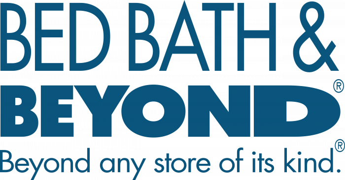 Bed Bath Beyond Logo