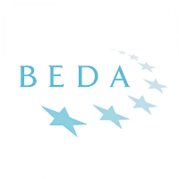 BEDA Logo