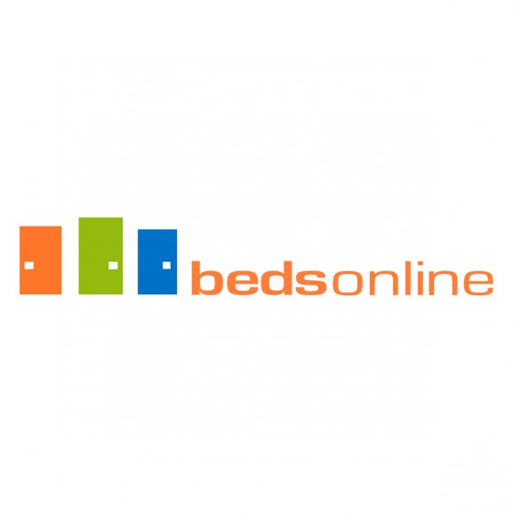 Bedsonline Logo