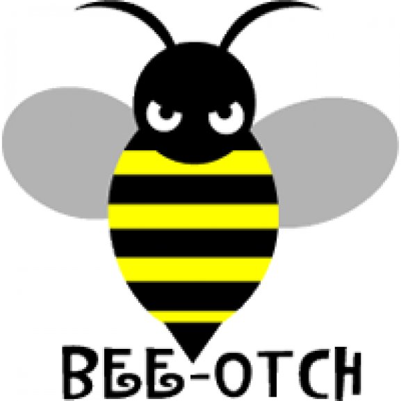 BEE-OTCH Logo