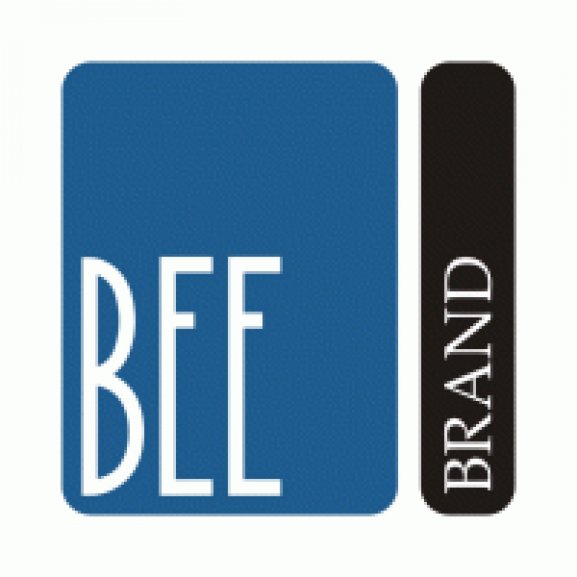 BEE Brand Logo