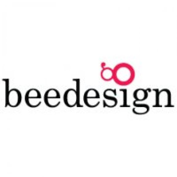 Beedesign Logo