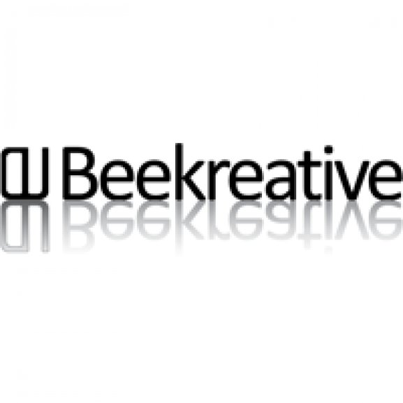 Beekreative Logo