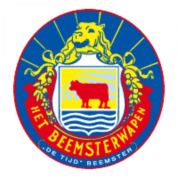 Beemsterkaas Logo