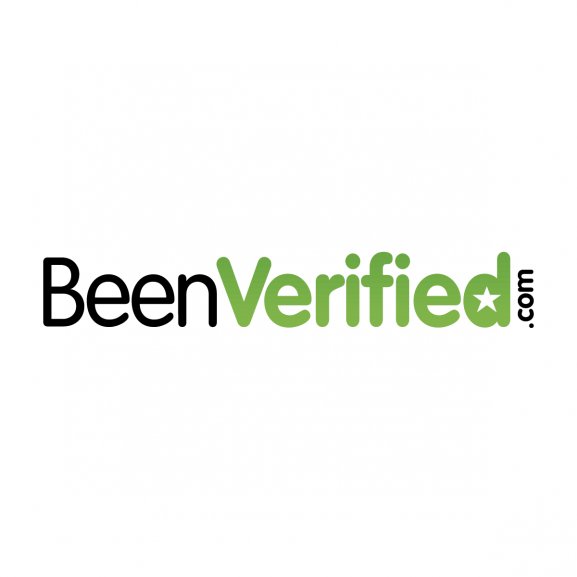 Been Verified Logo