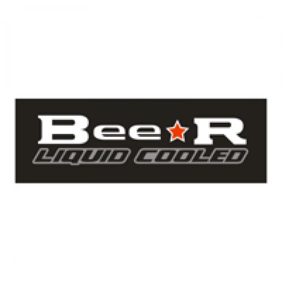 BEER Logo